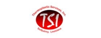 Thermoplastic Services Inc