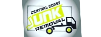 Central Coast Junk Removal