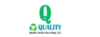 Quality Waste Recycling LLC