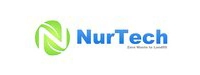 Nurtech Technology LLC