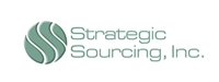  Strategic Sourcing Inc.