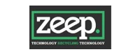 ZEEP Technology