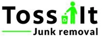 Toss It Junk Removal