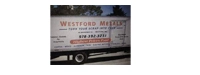 Westford Metals