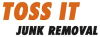 Toss It Junk Removal Canada