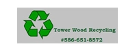 Tower Wood Recycling