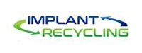 Implant Recycling LLC 