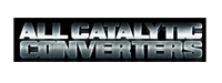 All Catalytic Converters Inc