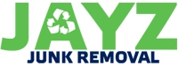 Jayz Junk Removal