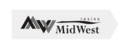 Midwest Resins Inc