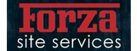 Forza Site Services