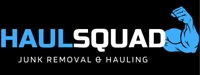 Haul Squad Junk Removal & Hauling