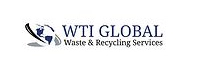 WTI Global Inc