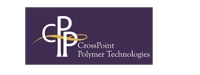 Crosspoint Polymer Technologies