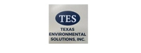 Texas Environmental Solutions, Inc