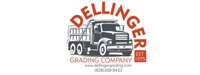 Dellinger Grading Co.