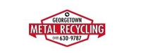 Georgetown Metal Recycling