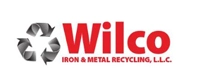 Wilco Iron & Metal Recycling, L.L.C.