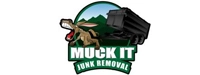 Muck It Junk Removal