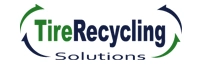 Tire Recycling Solutions 