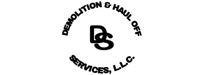 DS Demolition & Haul Off, LLC