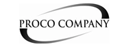 Proco Company