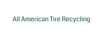 All American Tire Recyclers