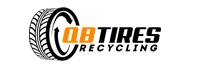 QB Tires Recycling