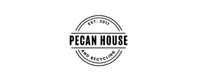 Pecan House & Recycling LLC.