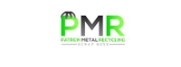 Patron Metal Recycling LLC