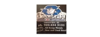 Lasch Steel & Recycling