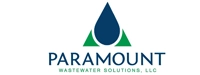 Paramount Wastewater Solutions, LLC