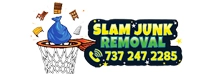 Slam Junk Removal