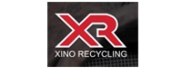 Xino Recycling