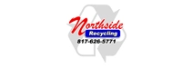 Northside Salvage & Scrap Metals