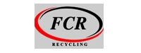 FCR Recycling