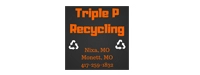 Triple P Recycling