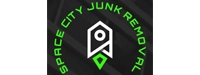 Space City Junk Removal