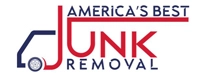 America’s Best Junk Removal