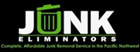 Junk Eliminators WA