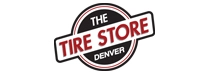 The Tire Store