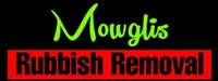 Mowglis Rubbish Removal