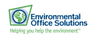 Environmental Office Solutions