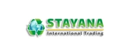 Stayana International Trading