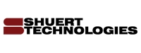 Shuert Technologies