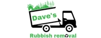 Daves Rubbish Removal