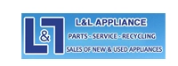 L&L Appliance Inc.