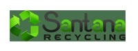 Santana recycling