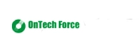 Ontech Force