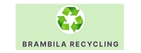 Brambila Recycling